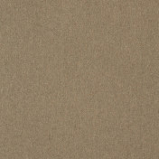 Английская ткань Linwood, коллекция Lana, артикул LF1921FR-8