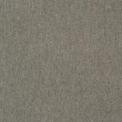 Английская ткань Linwood, коллекция Lana, артикул LF1921FR-9