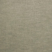 Английская ткань Linwood, коллекция Luna, артикул LF1931C-14