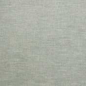 Английская ткань Linwood, коллекция Luna, артикул LF1931C-17