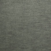 Английская ткань Linwood, коллекция Luna, артикул LF1931C-26