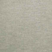 Английская ткань Linwood, коллекция Luna, артикул LF1961FR-1