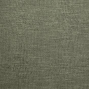 Английская ткань Linwood, коллекция Luna, артикул LF1961FR-15
