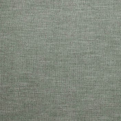 Английская ткань Linwood, коллекция Luna, артикул LF1961FR-18
