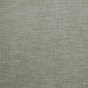 Английская ткань Linwood, коллекция Luna, артикул LF1961FR-19
