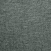 Английская ткань Linwood, коллекция Luna, артикул LF1961FR-20