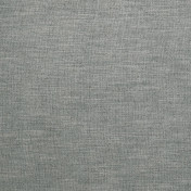 Английская ткань Linwood, коллекция Luna, артикул LF1961FR-23