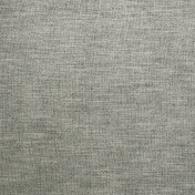 Английская ткань Linwood, коллекция Luna, артикул LF1961FR-25