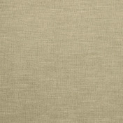 Английская ткань Linwood, коллекция Luna, артикул LF1961FR-4