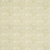 Английская ткань Linwood, коллекция Mirabelle, артикул LF1936C-1