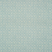 Английская ткань Linwood, коллекция Mirabelle, артикул LF1937C-6