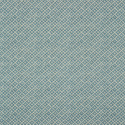Английская ткань Linwood, коллекция Mirabelle, артикул LF1938C-4