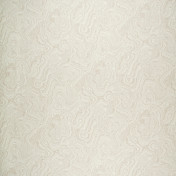 Английская ткань Linwood, коллекция Mismi, артикул LF2033FR-1