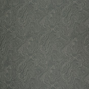 Английская ткань Linwood, коллекция Mismi, артикул LF2033FR-2