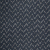 Английская ткань Linwood, коллекция Mismi, артикул LF2035FR-1