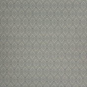Английская ткань Linwood, коллекция Mismi, артикул LF2041FR-1