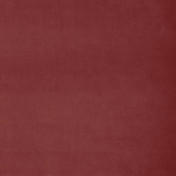 Английская ткань Linwood, коллекция Omega I&II, артикул LF1498C-29