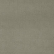 Английская ткань Linwood, коллекция Omega I&II, артикул LF1498C-54