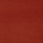 Английская ткань Linwood, коллекция Omega I&II, артикул LF1498C-72