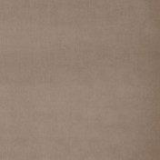 Английская ткань Linwood, коллекция Omega I&II, артикул LF1528FR-10