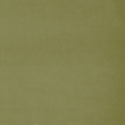 Английская ткань Linwood, коллекция Omega I&II, артикул LF1528FR-35