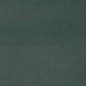 Английская ткань Linwood, коллекция Omega I&II, артикул LF1528FR-58