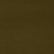 Английская ткань Linwood, коллекция Omega I&II, артикул LF1528FR-75
