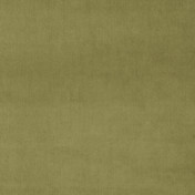 Английская ткань Linwood, коллекция Omega I&II, артикул LF1528FR-82