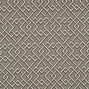 Английская ткань Linwood, коллекция Tango Weaves, артикул LF1970C-3