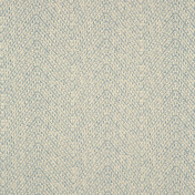 Английская ткань Linwood, коллекция Tango Weaves, артикул LF1974C-1