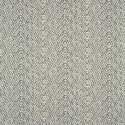Английская ткань Linwood, коллекция Tango Weaves, артикул LF1974C-3