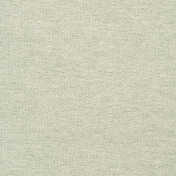 Английская ткань Linwood, коллекция Westray, артикул LF1932FR-1