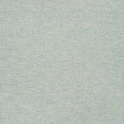 Английская ткань Linwood, коллекция Westray, артикул LF1932FR-18