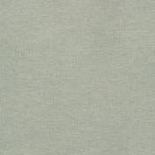 Английская ткань Linwood, коллекция Westray, артикул LF1932FR-19