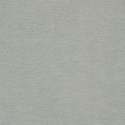 Английская ткань Linwood, коллекция Westray, артикул LF1932FR-20