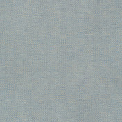 Английская ткань Linwood, коллекция Westray, артикул LF1932FR-22