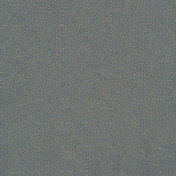 Английская ткань Linwood, коллекция Westray, артикул LF1932FR-23