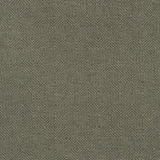 Английская ткань Linwood, коллекция Westray, артикул LF1932FR-24