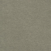 Английская ткань Linwood, коллекция Westray, артикул LF1932FR-25