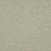 Английская ткань Linwood, коллекция Westray, артикул LF1932FR-26