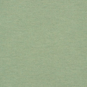 Английская ткань Linwood, коллекция Westray, артикул LF1932FR-27