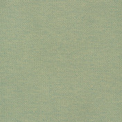 Английская ткань Linwood, коллекция Westray, артикул LF1932FR-28