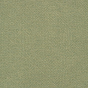 Английская ткань Linwood, коллекция Westray, артикул LF1932FR-29
