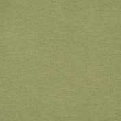 Английская ткань Linwood, коллекция Westray, артикул LF1932FR-30