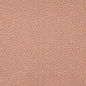 Французская ткань Manuel Canovas, коллекция Agathe, артикул M4089/01