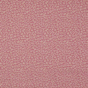 Французская ткань Manuel Canovas, коллекция Agathe, артикул M4089/02