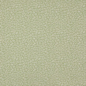 Французская ткань Manuel Canovas, коллекция Agathe, артикул M4089/03