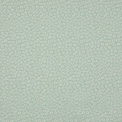 Французская ткань Manuel Canovas, коллекция Agathe, артикул M4089/04