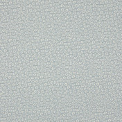 Французская ткань Manuel Canovas, коллекция Agathe, артикул M4089/05