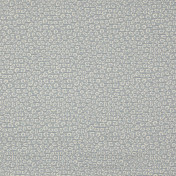 Французская ткань Manuel Canovas, коллекция Agathe, артикул M4089/06